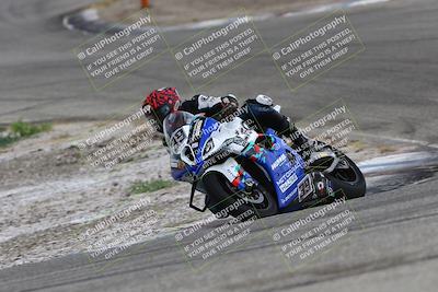 media/May-26-2025-Lets Ride (Mon) [[3bf1de1d65]]/A Group/2pm (Off Ramp)/